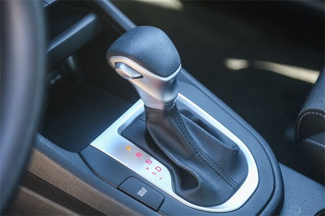 2023 Kia Forte LXS Glendale CA