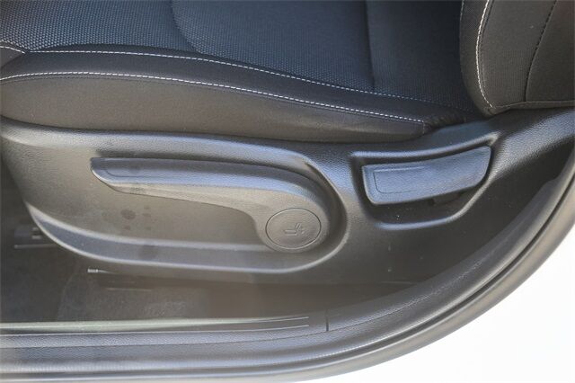 2023 Kia Forte LXS Glendale CA