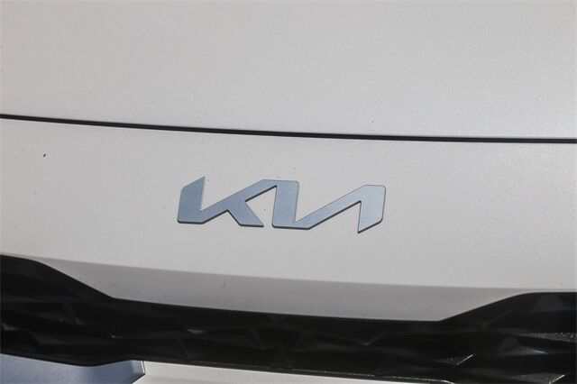 2023 Kia Forte LXS Glendale CA