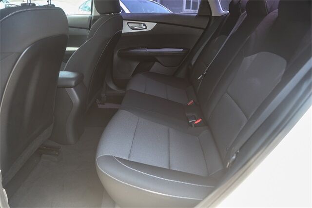 2023 Kia Forte LXS Glendale CA