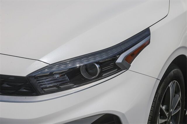 2023 Kia Forte LXS Glendale CA
