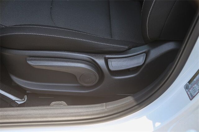 2023 Kia Forte LXS Glendale CA