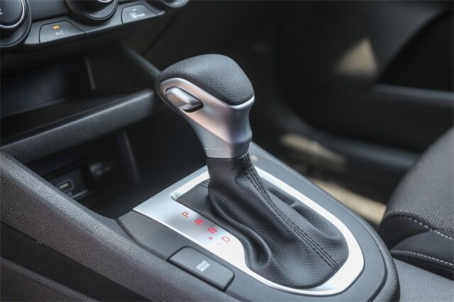 2023 Kia Forte LXS Glendale CA