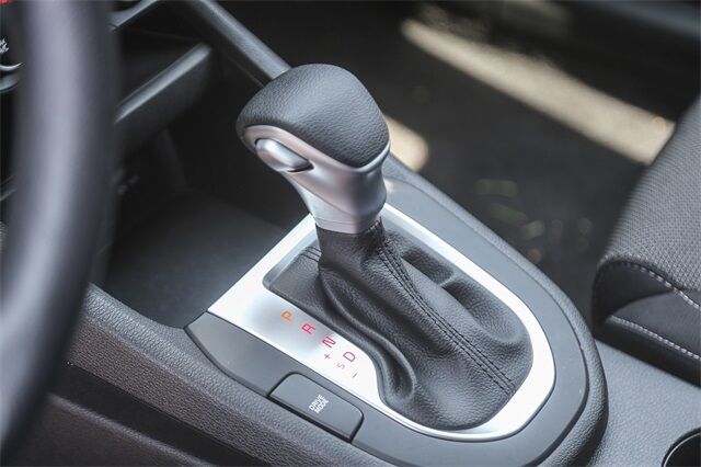 2023 Kia Forte LXS Glendale CA