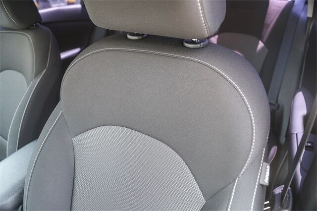 2023 Kia Forte LXS Glendale CA