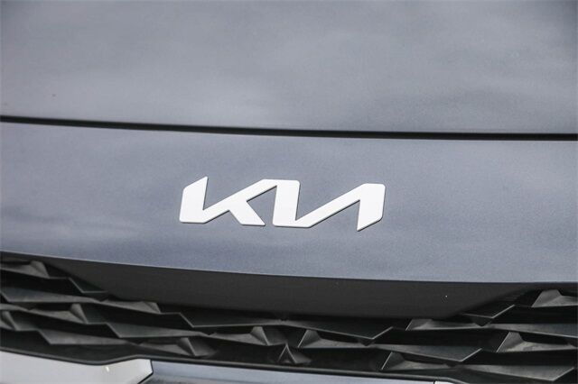 2023 Kia Forte LXS Glendale CA