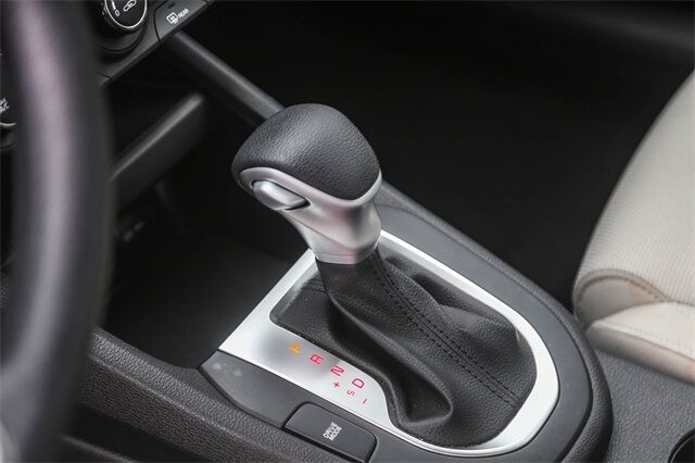 2023 Kia Forte LXS Glendale CA