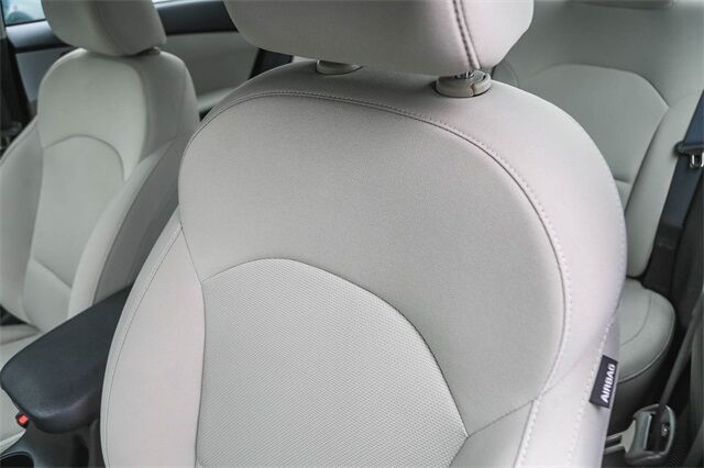 2023 Kia Forte LXS Glendale CA