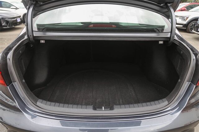 2023 Kia Forte LXS Glendale CA