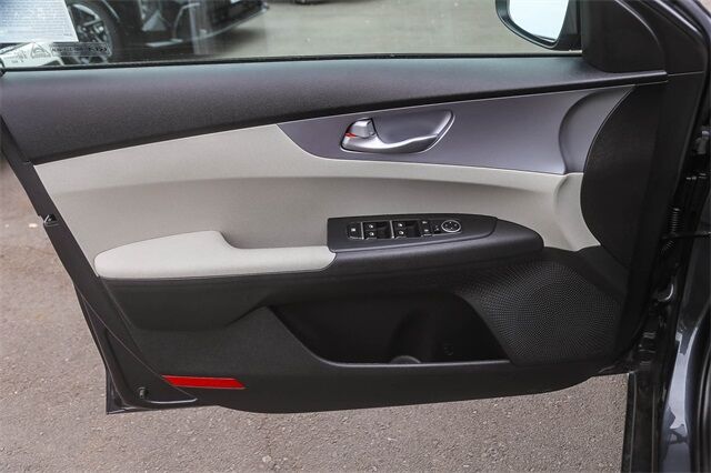 2023 Kia Forte LXS Glendale CA