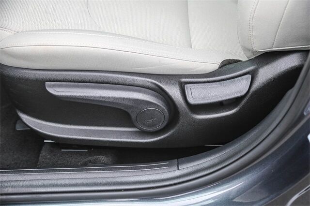 2023 Kia Forte LXS Glendale CA