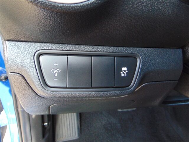 2023 Kia Forte LXS Santa Fe NM
