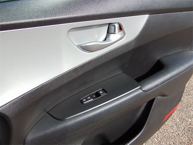2023 Kia Forte LXS Santa Fe NM