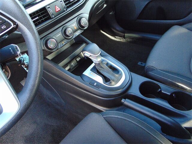 2023 Kia Forte LXS Santa Fe NM