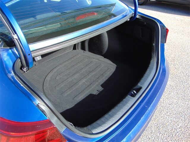 2023 Kia Forte LXS Santa Fe NM