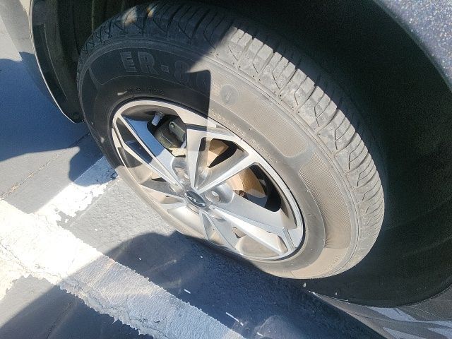 2023 Kia Forte LXS Huntington Beach CA