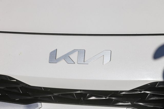 2023 Kia Forte LXS Huntington Beach CA