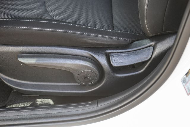 2023 Kia Forte LXS Huntington Beach CA