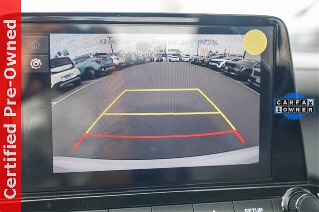 2023 Kia Forte LXS Huntington Beach CA