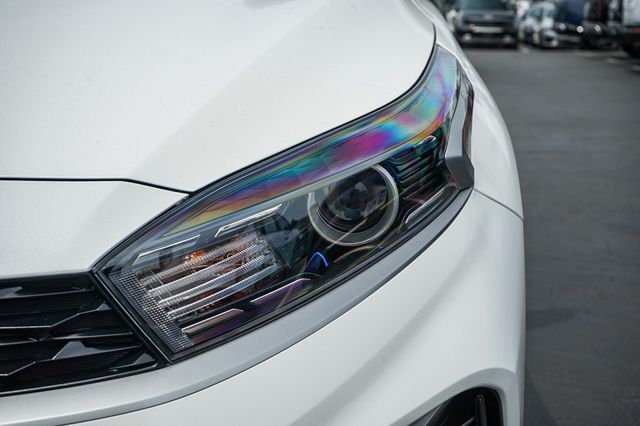 2023 Kia Forte LXS Huntington Beach CA