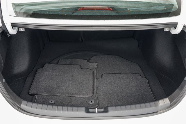 2023 Kia Forte LXS Huntington Beach CA