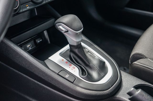 2023 Kia Forte LXS Huntington Beach CA