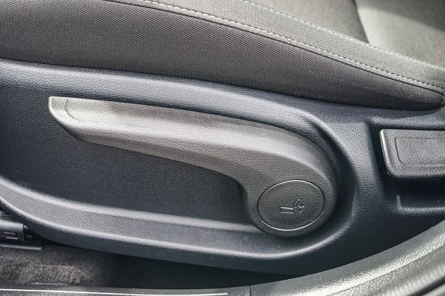 2023 Kia Forte LXS Huntington Beach CA