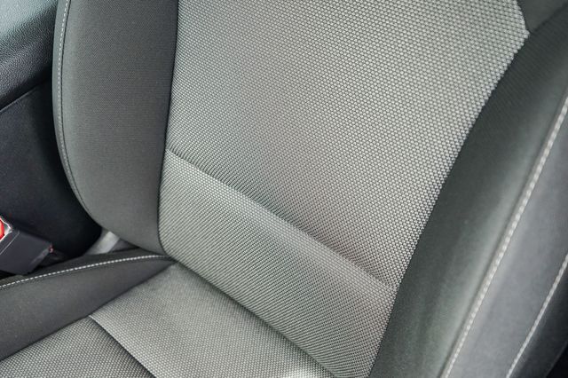 2023 Kia Forte LXS Huntington Beach CA