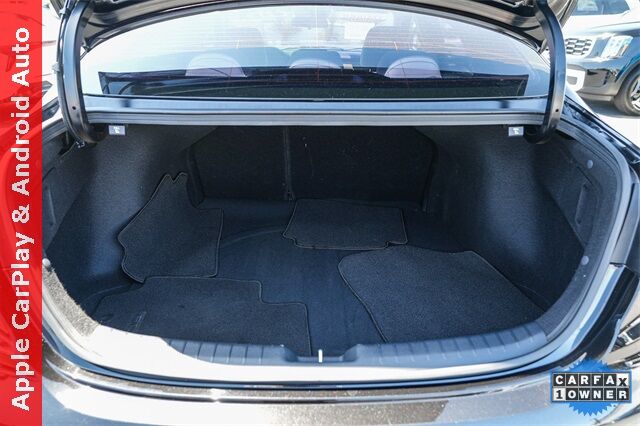 2023 Kia Forte LXS Huntington Beach CA