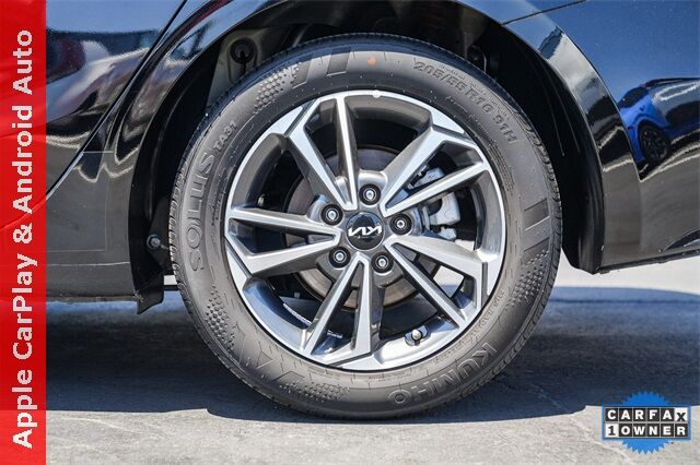 2023 Kia Forte LXS Huntington Beach CA