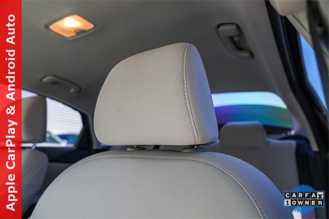 2023 Kia Forte LXS Huntington Beach CA