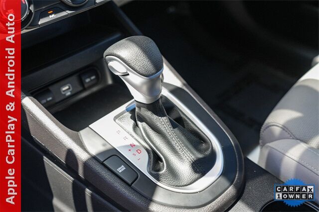 2023 Kia Forte LXS Huntington Beach CA