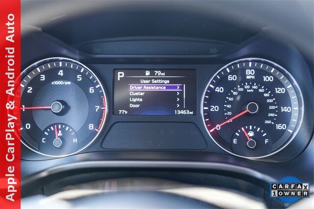 2023 Kia Forte LXS Huntington Beach CA