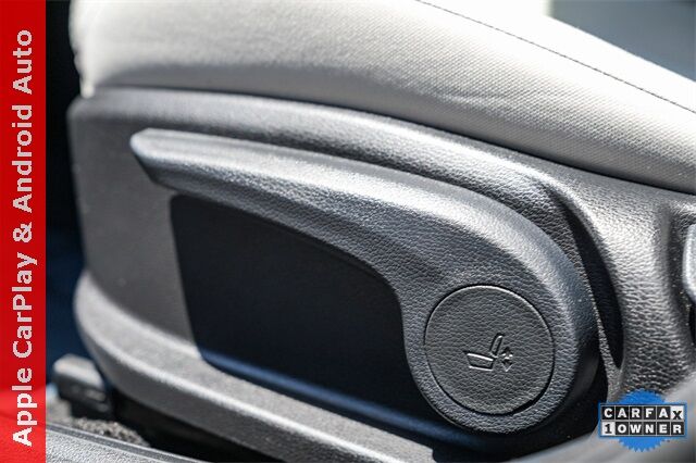2023 Kia Forte LXS Huntington Beach CA