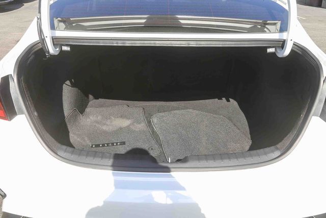 2023 Kia Forte LXS Huntington Beach CA