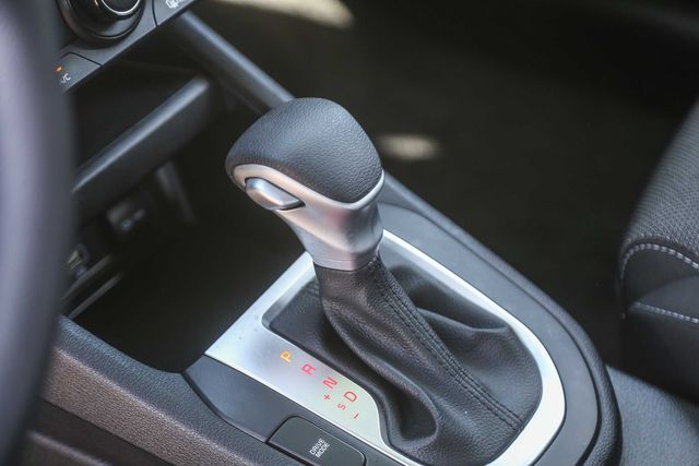 2023 Kia Forte LXS Huntington Beach CA