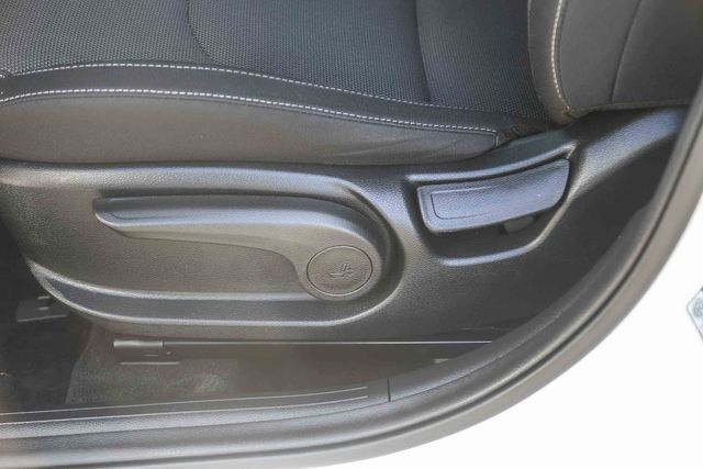 2023 Kia Forte LXS Huntington Beach CA