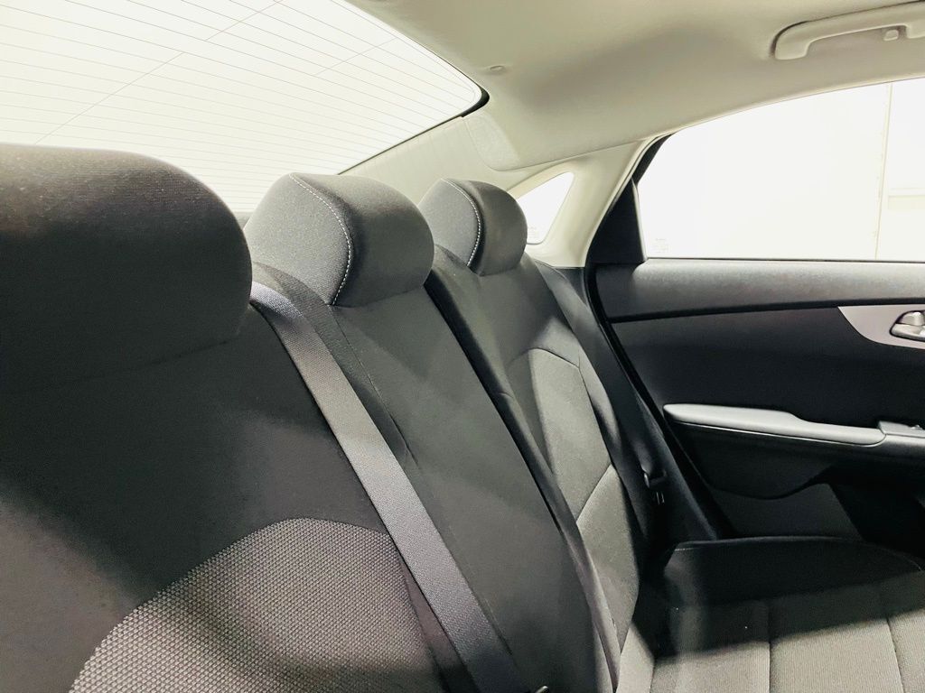 2023 Kia Forte LXS Jersey City NJ