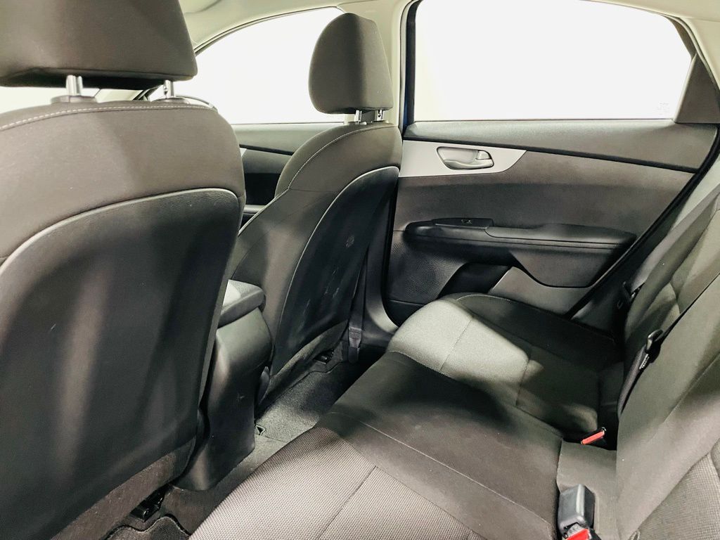 2023 Kia Forte LXS Jersey City NJ