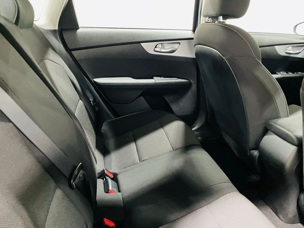 2023 Kia Forte LXS Jersey City NJ