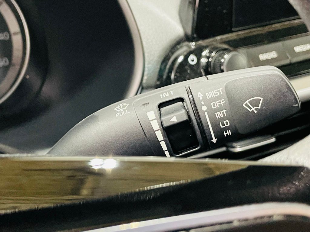 2023 Kia Forte LXS Jersey City NJ