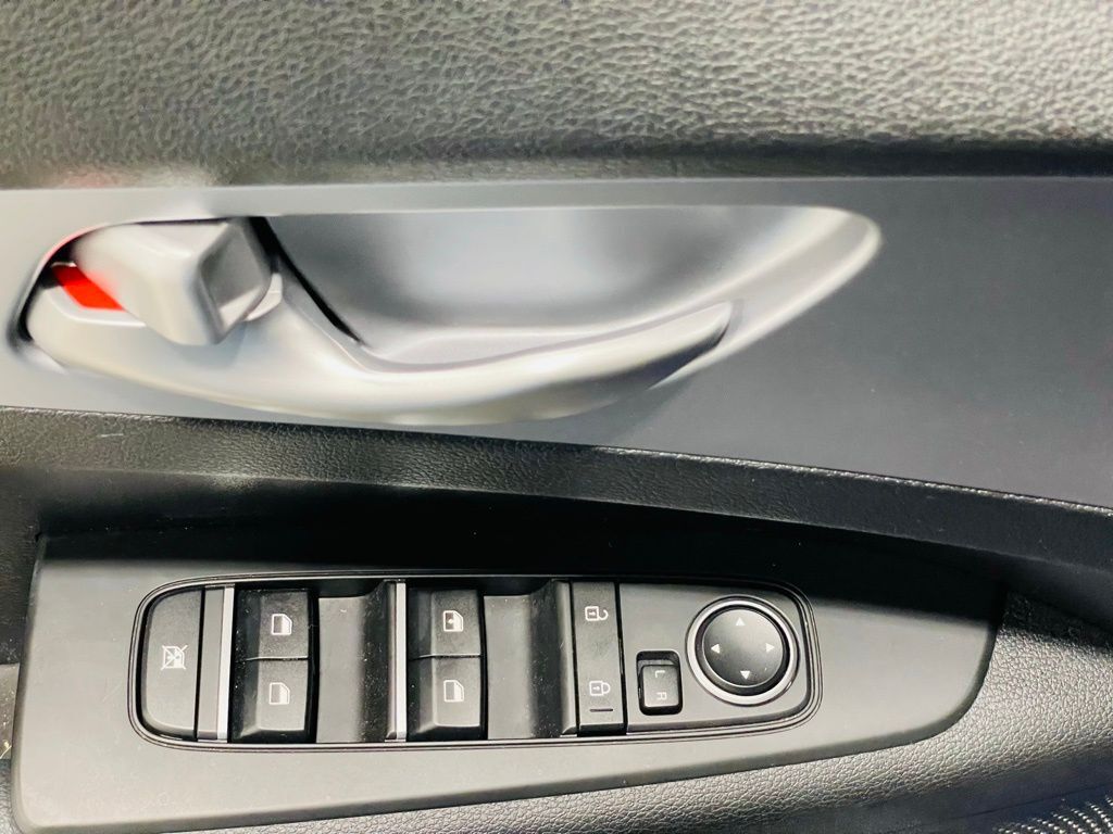 2023 Kia Forte LXS Jersey City NJ