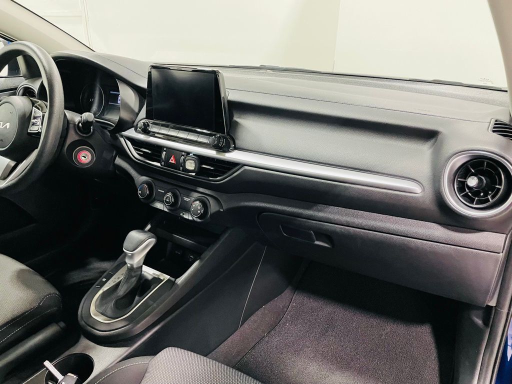 2023 Kia Forte LXS Jersey City NJ