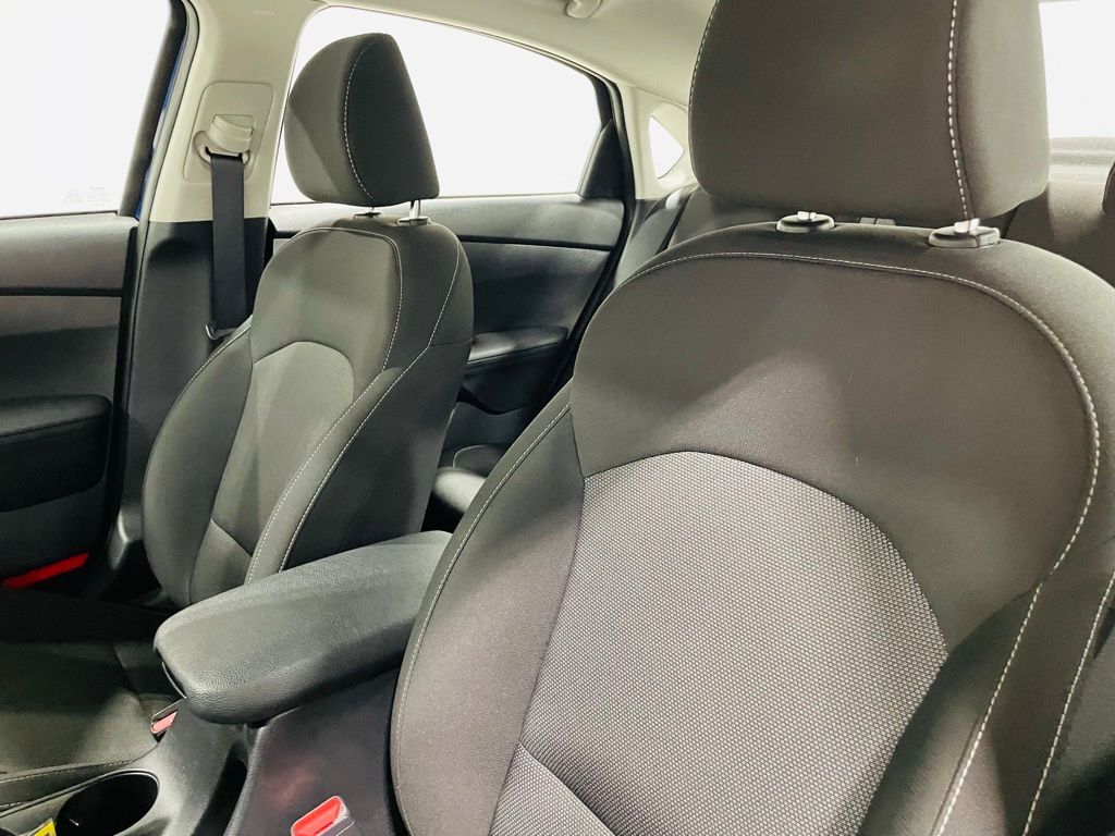 2023 Kia Forte LXS Jersey City NJ