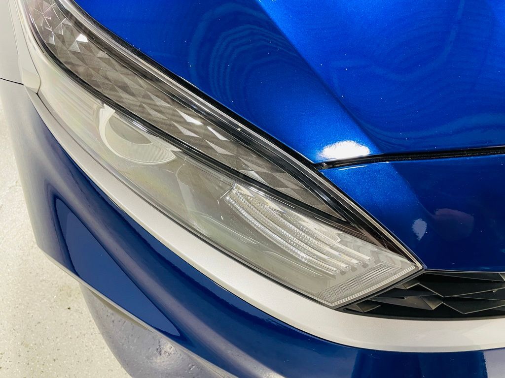 2023 Kia Forte LXS Jersey City NJ