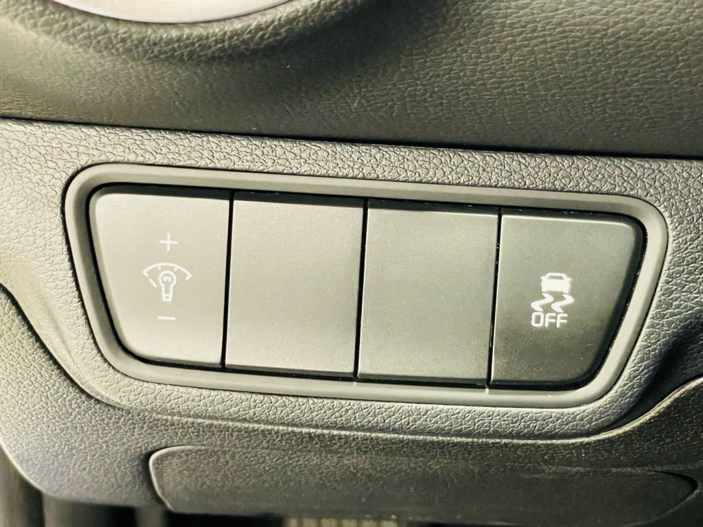 2023 Kia Forte LXS Jersey City NJ