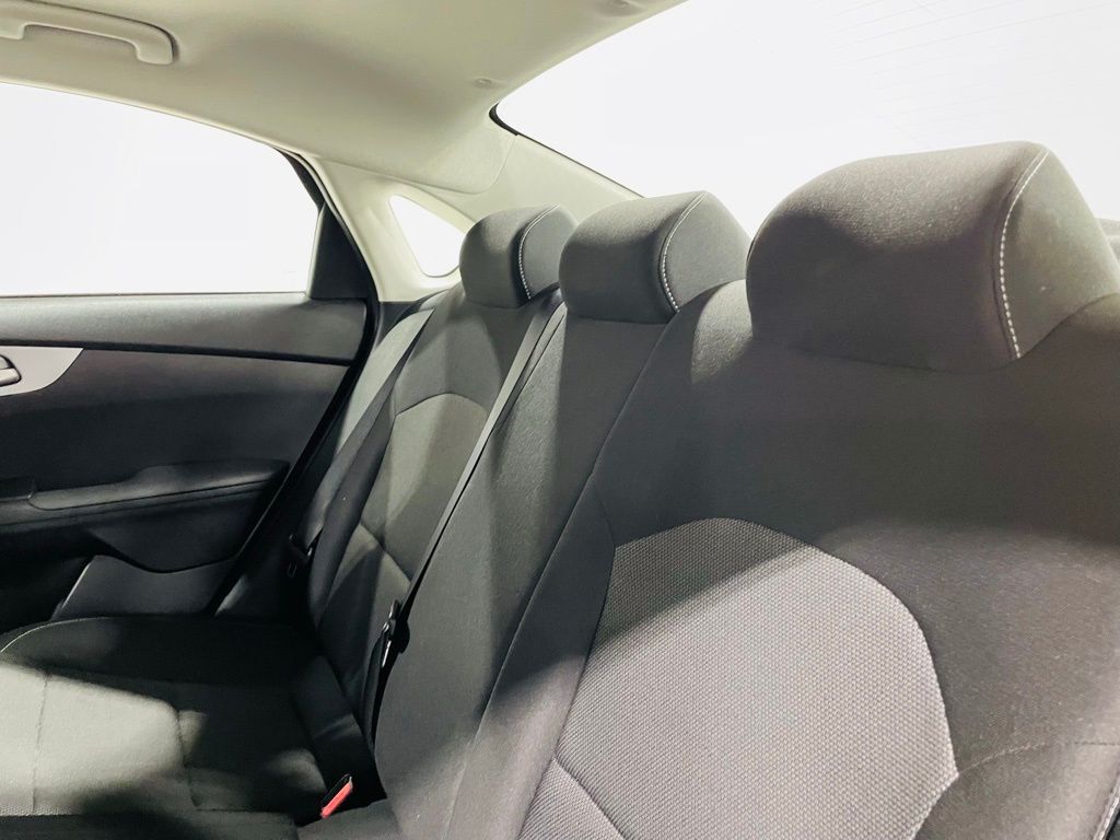 2023 Kia Forte LXS Jersey City NJ