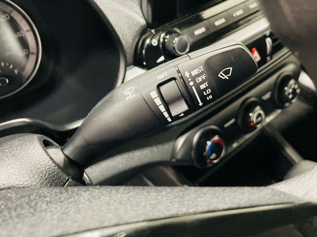 2023 Kia Forte LXS Jersey City NJ