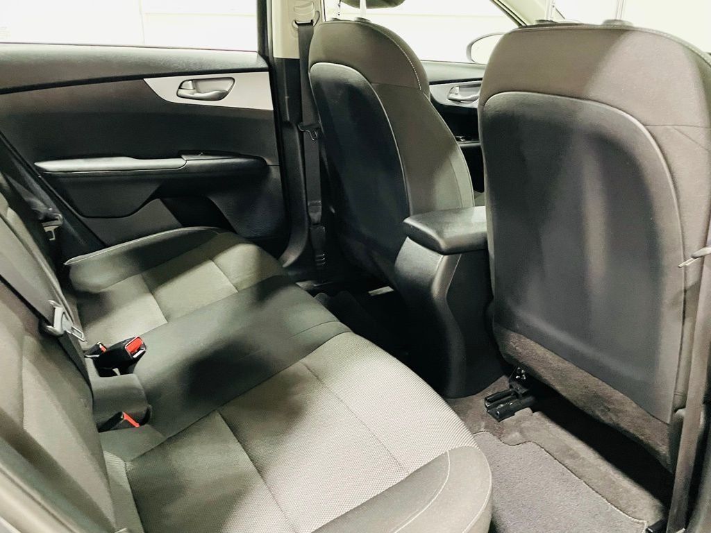 2023 Kia Forte LXS Jersey City NJ
