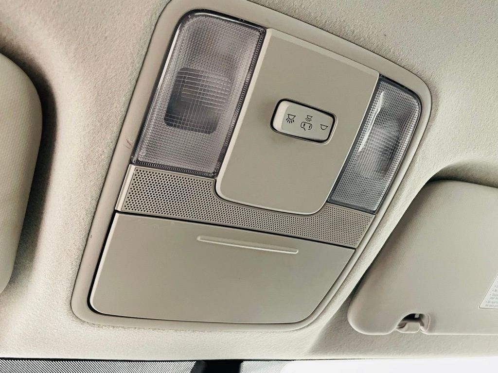 2023 Kia Forte LXS Jersey City NJ